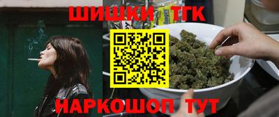 не бодяженный Конаково