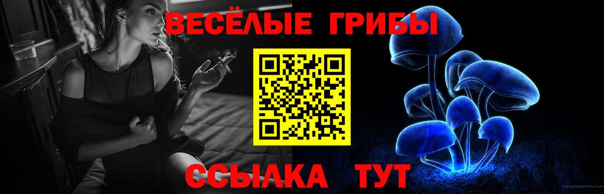 Галлюциногенные грибы мухоморы Ярцево